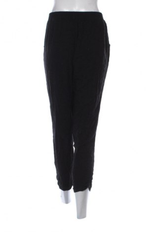 Damenhose Haily`s, Größe XXL, Farbe Schwarz, Preis € 14,99