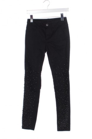 Damenhose Hallhuber, Größe XS, Farbe Schwarz, Preis € 32,00