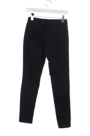 Damenhose Hallhuber, Größe XS, Farbe Schwarz, Preis € 32,00