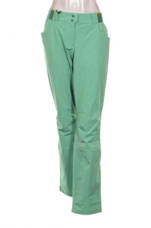 Damenhose Hannah, Größe XL, Farbe Grün, Preis 31,99 €