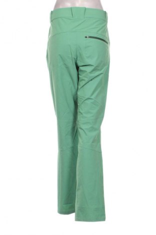 Damenhose Hannah, Größe XL, Farbe Grün, Preis 31,99 €