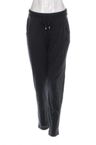 Damenhose Hanro, Größe M, Farbe Blau, Preis 85,99 €