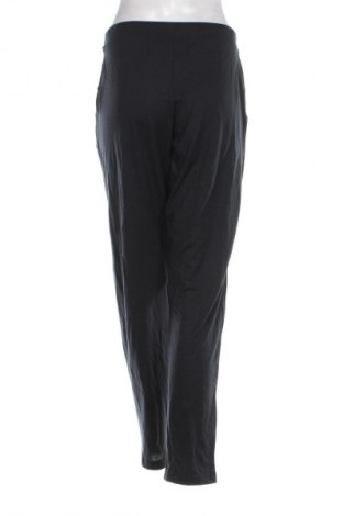 Damenhose Hanro, Größe M, Farbe Blau, Preis 85,99 €