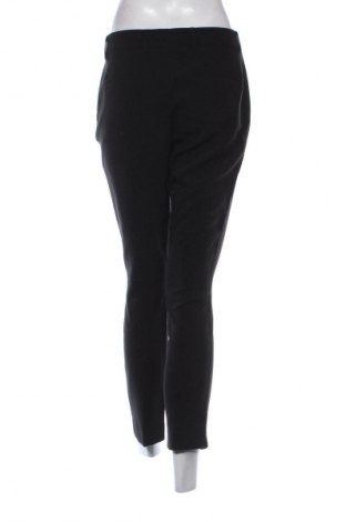 Damenhose Heine, Größe M, Farbe Schwarz, Preis 24,48 €