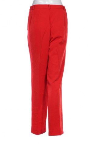 Damenhose Helena Vera, Größe XL, Farbe Rot, Preis 28,99 €