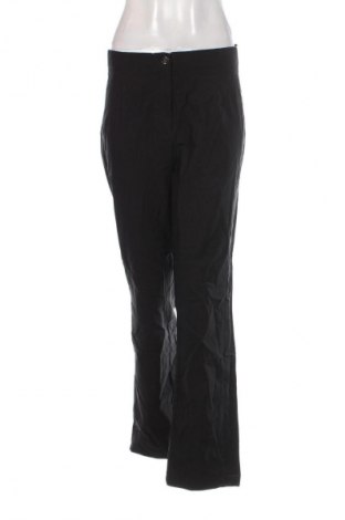 Damenhose Helena Vera, Größe XL, Farbe Schwarz, Preis 28,99 €