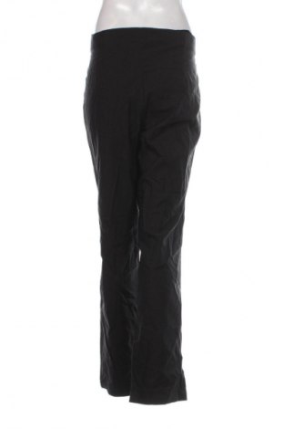 Damenhose Helena Vera, Größe XL, Farbe Schwarz, Preis 28,99 €