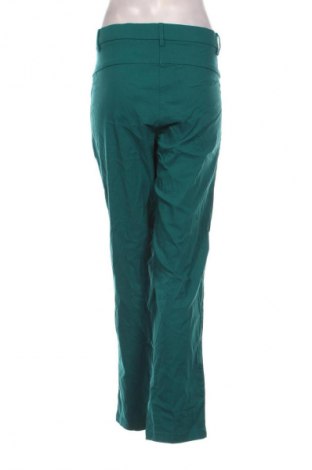 Damenhose Helena Vera, Größe XL, Farbe Grün, Preis 64,99 €
