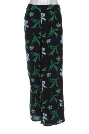 Dámske nohavice Hema, Veľkosť M, Farba Viacfarebná, Cena  11,95 €