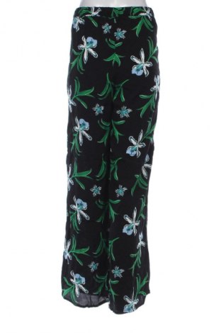 Dámske nohavice Hema, Veľkosť M, Farba Viacfarebná, Cena  11,95 €