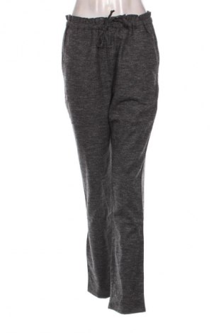 Damenhose Hessnatur, Größe XL, Farbe Grau, Preis 96,99 €