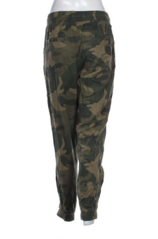 Dámske nohavice Hollister, Veľkosť M, Farba Viacfarebná, Cena  23,95 €