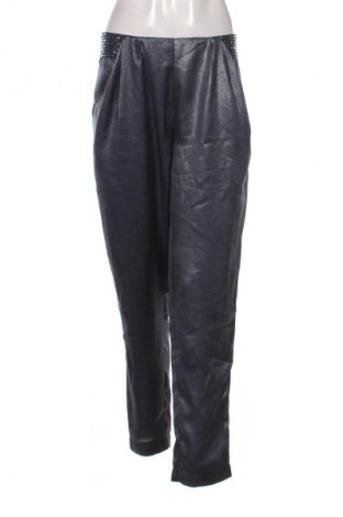 Damenhose Hoss Intropia, Größe XL, Farbe Blau, Preis € 31,68