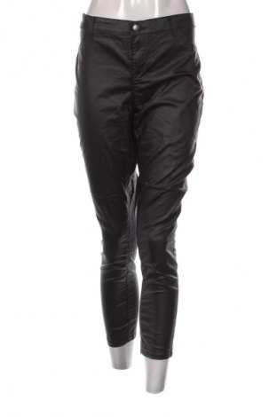 Damenhose Hot Options, Größe XXL, Farbe Schwarz, Preis € 20,99