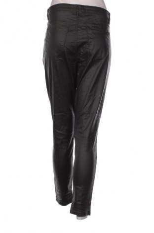 Damenhose Hot Options, Größe XXL, Farbe Schwarz, Preis € 20,99