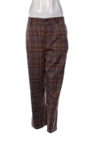 Damenhose House, Größe XL, Farbe Mehrfarbig, Preis € 14,83