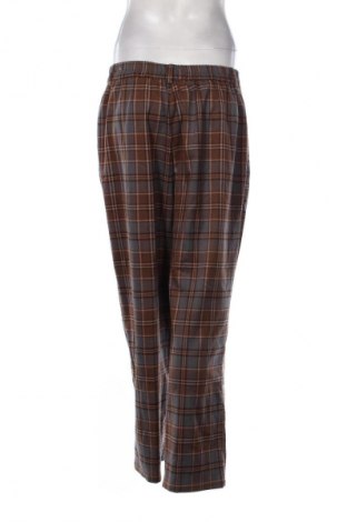 Damenhose House, Größe XL, Farbe Mehrfarbig, Preis € 14,83