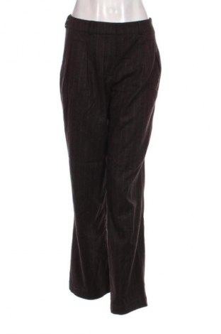 Damenhose Hugo Boss, Größe M, Farbe Mehrfarbig, Preis € 20,47