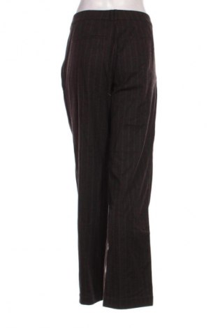 Damenhose Hugo Boss, Größe M, Farbe Mehrfarbig, Preis € 20,47