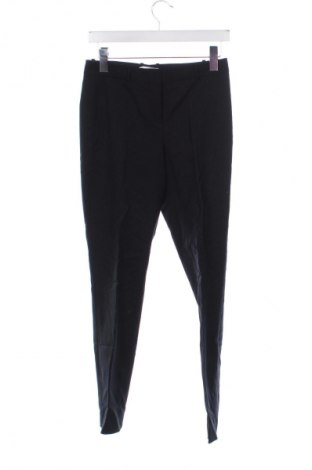 Dámske nohavice Hugo Boss, Veľkosť XS, Farba Čierna, Cena  87,47 €