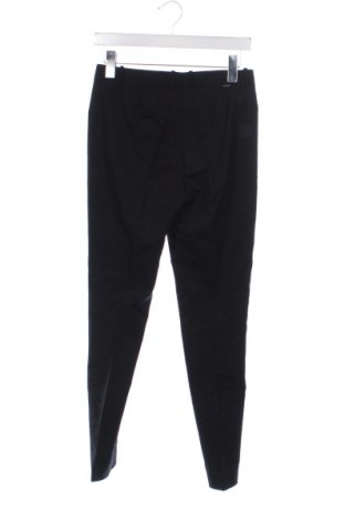 Dámske nohavice Hugo Boss, Veľkosť XS, Farba Čierna, Cena  87,47 €