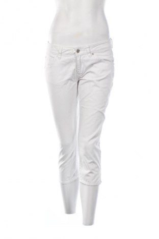 Dámske nohavice Hugo Boss, Veľkosť M, Farba Biela, Cena  87,47 €