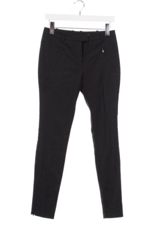 Női nadrág Hugo Boss, Méret XXS, Szín Fekete, Ár 32 799 Ft