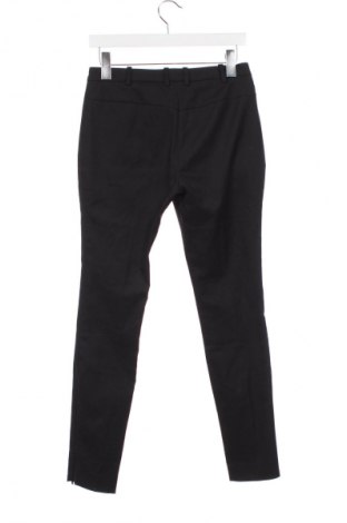 Női nadrág Hugo Boss, Méret XXS, Szín Fekete, Ár 32 799 Ft