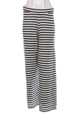 Pantaloni de femei Ichi, Mărime S, Culoare Multicolor, Preț 141,99 Lei