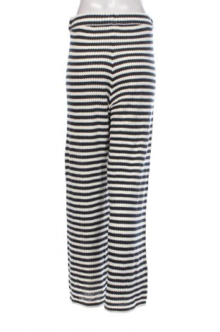 Pantaloni de femei Ichi, Mărime S, Culoare Multicolor, Preț 141,99 Lei