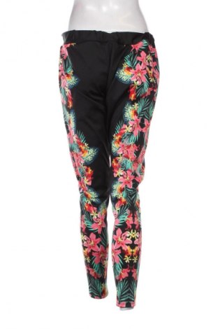Damenhose Iltokoni, Größe L, Farbe Mehrfarbig, Preis € 20,99