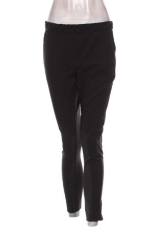 Pantaloni de femei Imperial, Mărime S, Culoare Negru, Preț 214,99 Lei