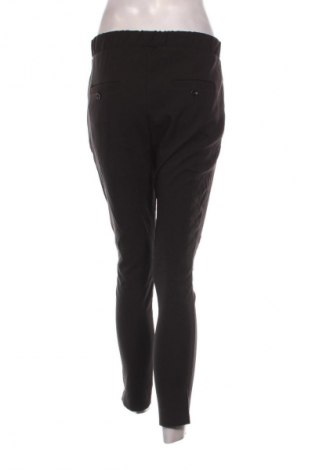 Pantaloni de femei Imperial, Mărime S, Culoare Negru, Preț 214,99 Lei