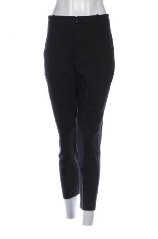 Damenhose In Wear, Größe M, Farbe Schwarz, Preis 31,71 €