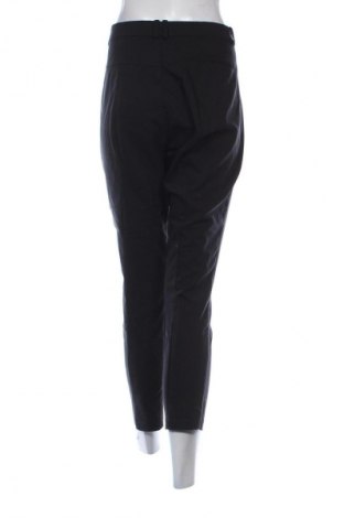 Damenhose In Wear, Größe M, Farbe Schwarz, Preis 31,71 €