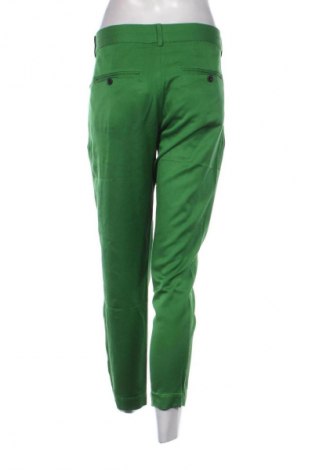 Női nadrág In Wear, Méret M, Szín Zöld, Ár 8 072 Ft