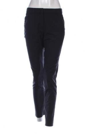 Dámske nohavice Incotex, Veľkosť XL, Farba Čierna, Cena  66,95 €