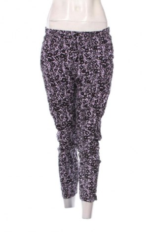 Damenhose Infinity, Größe L, Farbe Mehrfarbig, Preis 16,99 €