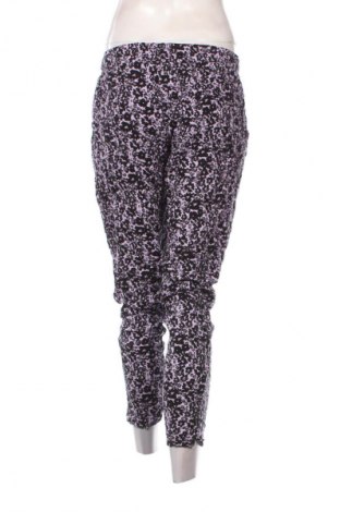 Damenhose Infinity, Größe L, Farbe Mehrfarbig, Preis 16,99 €