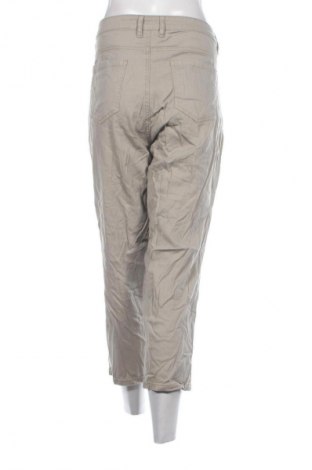 Damenhose Infinity Woman, Größe XXL, Farbe Beige, Preis 20,99 €