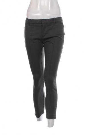 Pantaloni de femei J Brand, Mărime L, Culoare Gri, Preț 332,99 Lei