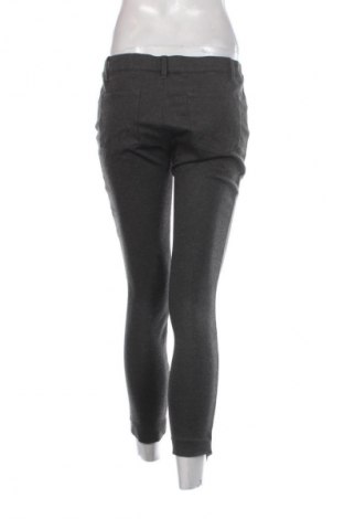Pantaloni de femei J Brand, Mărime L, Culoare Gri, Preț 332,99 Lei