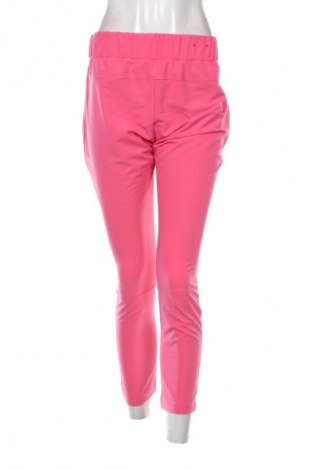 Damenhose J.Lindeberg, Größe XL, Farbe Rosa, Preis 132,00 €
