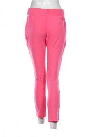 Damenhose J.Lindeberg, Größe XL, Farbe Rosa, Preis 132,00 €