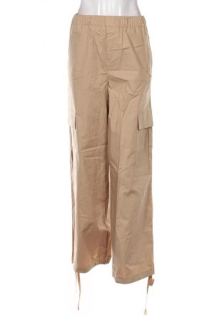 Damenhose JJXX, Größe S, Farbe Beige, Preis 20,97 €