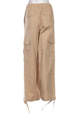 Damenhose JJXX, Größe S, Farbe Beige, Preis 20,97 €
