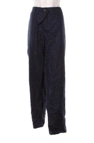 Női nadrág JP, Méret 5XL, Szín Kék, Ár 12 449 Ft