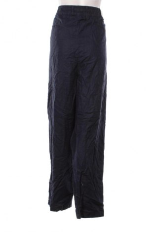 Női nadrág JP, Méret 5XL, Szín Kék, Ár 12 449 Ft