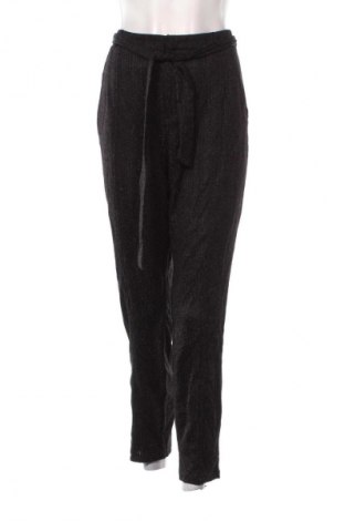 Pantaloni de femei Jacqueline De Yong, Mărime M, Culoare Multicolor, Preț 100,99 Lei