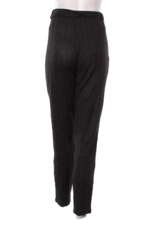 Pantaloni de femei Jacqueline De Yong, Mărime M, Culoare Multicolor, Preț 100,99 Lei